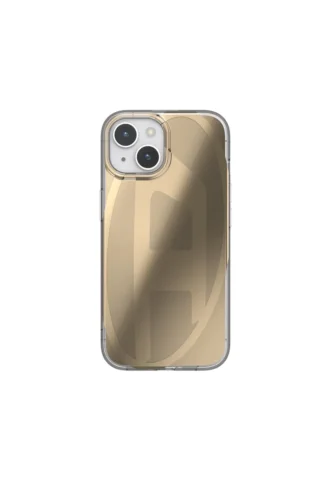 54088 moulded case Oval D case iP15