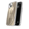 54088 moulded case Oval D case iP15 54088 moulded case Oval D case iP15