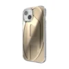 54088 moulded case Oval D case iP15 54088 moulded case Oval D case iP15