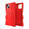 54115 moulded case D By case iPhone 13/iPhone 14 54115 moulded case D By case iPhone 13/iPhone 14