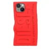 54115 moulded case D By case iPhone 13/iPhone 14 54115 moulded case D By case iPhone 13/iPhone 14