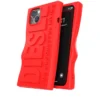 54115 moulded case D By case iPhone 13/iPhone 14 54115 moulded case D By case iPhone 13/iPhone 14