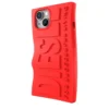 54115 moulded case D By case iPhone 13/iPhone 14 54115 moulded case D By case iPhone 13/iPhone 14