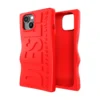 54116 moulded case D By case iP15 54116 moulded case D By case iP15