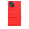 54116 moulded case D By case iP15 54116 moulded case D By case iP15