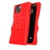 54116 moulded case D By case iP15 54116 moulded case D By case iP15