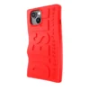 54116 moulded case D By case iP15 54116 moulded case D By case iP15