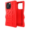 54117 moulded case D By case iP15 Pro 54117 moulded case D By case iP15 Pro