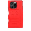 54117 moulded case D By case iP15 Pro 54117 moulded case D By case iP15 Pro