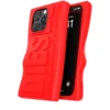 54117 moulded case D By case iP15 Pro 54117 moulded case D By case iP15 Pro