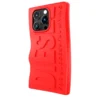 54117 moulded case D By case iP15 Pro 54117 moulded case D By case iP15 Pro