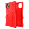 54118 moulded case D By case iP15 Plus 54118 moulded case D By case iP15 Plus