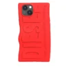 54118 moulded case D By case iP15 Plus 54118 moulded case D By case iP15 Plus