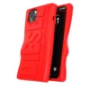 54118 moulded case D By case iP15 Plus 54118 moulded case D By case iP15 Plus