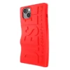 54118 moulded case D By case iP15 Plus 54118 moulded case D By case iP15 Plus