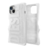 54122 moulded case D By case iPhone 13/iPhone 14 54122 moulded case D By case iPhone 13/iPhone 14