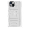 54122 moulded case D By case iPhone 13/iPhone 14 54122 moulded case D By case iPhone 13/iPhone 14