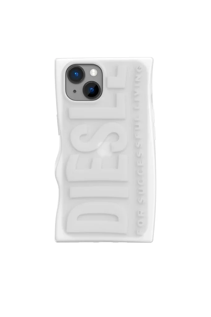 54122 moulded case D By case iPhone 13/iPhone 14 54122 moulded case D By case iPhone 13/iPhone 14