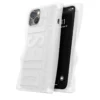 54122 moulded case D By case iPhone 13/iPhone 14 54122 moulded case D By case iPhone 13/iPhone 14