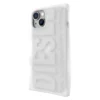 54122 moulded case D By case iPhone 13/iPhone 14 54122 moulded case D By case iPhone 13/iPhone 14