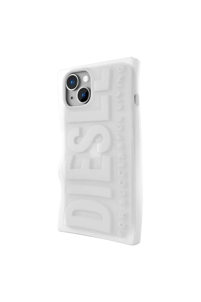 54122 moulded case D By case iPhone 13/iPhone 14 54122 moulded case D By case iPhone 13/iPhone 14
