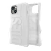 54123 moulded case D By case iP15 54123 moulded case D By case iP15