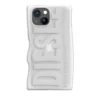 54123 moulded case D By case iP15 54123 moulded case D By case iP15