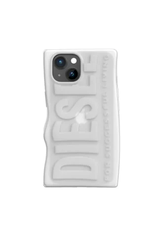 54123 moulded case D By case iP15
