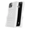 54123 moulded case D By case iP15 54123 moulded case D By case iP15
