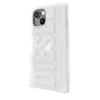 54123 moulded case D By case iP15 54123 moulded case D By case iP15