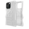 54124 moulded case D By case iP15 Pro 54124 moulded case D By case iP15 Pro