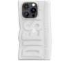 54124 moulded case D By case iP15 Pro 54124 moulded case D By case iP15 Pro