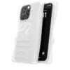 54124 moulded case D By case iP15 Pro 54124 moulded case D By case iP15 Pro