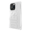 54124 moulded case D By case iP15 Pro 54124 moulded case D By case iP15 Pro