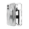 60139 aop case Oval D Mirror Case for iP 16 60139 aop case Oval D Mirror Case for iP 16