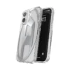 60139 aop case Oval D Mirror Case for iP 16 60139 aop case Oval D Mirror Case for iP 16