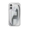 60139 aop case Oval D Mirror Case for iP 16 60139 aop case Oval D Mirror Case for iP 16
