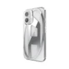 60139 aop case Oval D Mirror Case for iP 16 60139 aop case Oval D Mirror Case for iP 16