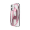 60143 aop case Oval D Mirror Case for iP 16 60143 aop case Oval D Mirror Case for iP 16
