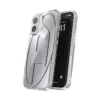 60159 aop case Oval D Mirror Case for iP 16 60159 aop case Oval D Mirror Case for iP 16