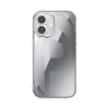 60159 aop case Oval D Mirror Case for iP 16 60159 aop case Oval D Mirror Case for iP 16