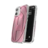 60163 aop case Oval D Mirror Case for iP 16 60163 aop case Oval D Mirror Case for iP 16