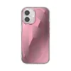 60163 aop case Oval D Mirror Case for iP 16 60163 aop case Oval D Mirror Case for iP 16
