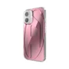 60163 aop case Oval D Mirror Case for iP 16 60163 aop case Oval D Mirror Case for iP 16