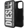60183 moulded case Swarovski Crystal Case for iP 16 60183 moulded case Swarovski Crystal Case for iP 16