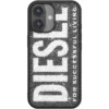 60183 moulded case Swarovski Crystal Case for iP 16 60183 moulded case Swarovski Crystal Case for iP 16