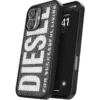 60183 moulded case Swarovski Crystal Case for iP 16 60183 moulded case Swarovski Crystal Case for iP 16