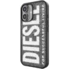 60183 moulded case Swarovski Crystal Case for iP 16 60183 moulded case Swarovski Crystal Case for iP 16