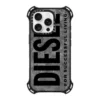 60302 casetify moulded case Find nearest store 60302 casetify moulded case Find nearest store