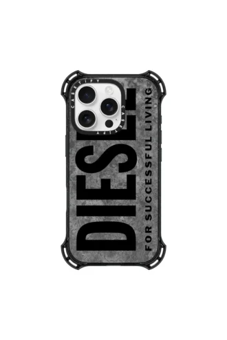 60302 casetify moulded case Find nearest store